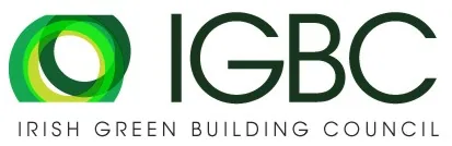 Irish Green Building Council