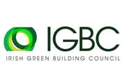 Irish Green Building Council