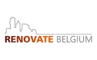 Renovate Belgium