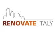 Renovate Italy