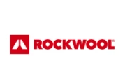 ROCKWOOL