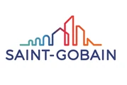 Saint-Gobain