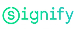 Signify