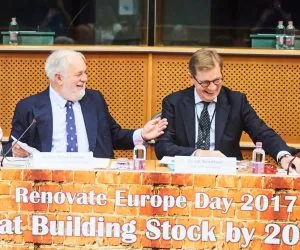 Cañete says Paris objectives could be threatened by efficiency ‘flexibilities’