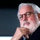 MEPs urge Commissioner Cañete to include long-term vision for building stock in EPBD