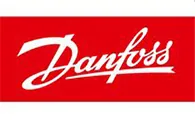Danfoss