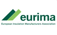 Eurima