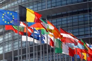 EPBD Negotiations: NZEB 2050 gets a step closer!