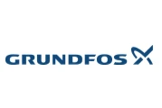 Grundfos