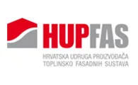 HUPFAS