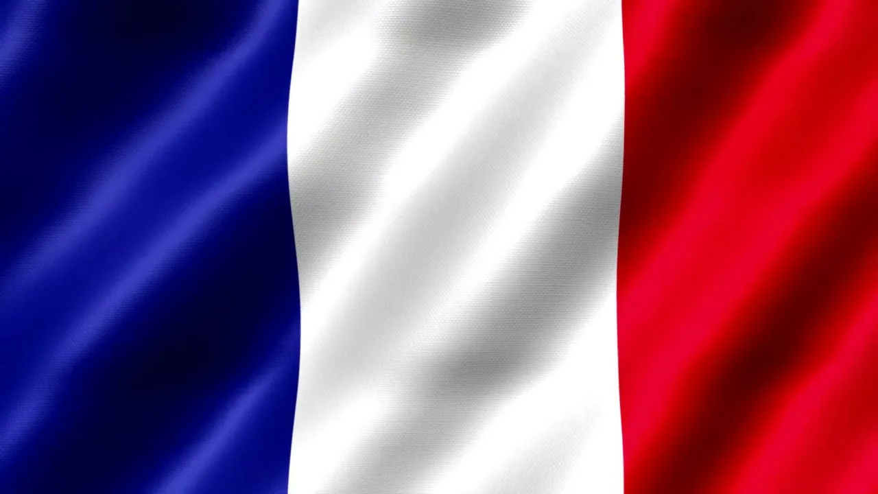 France: Where energy efficiency tops the polls