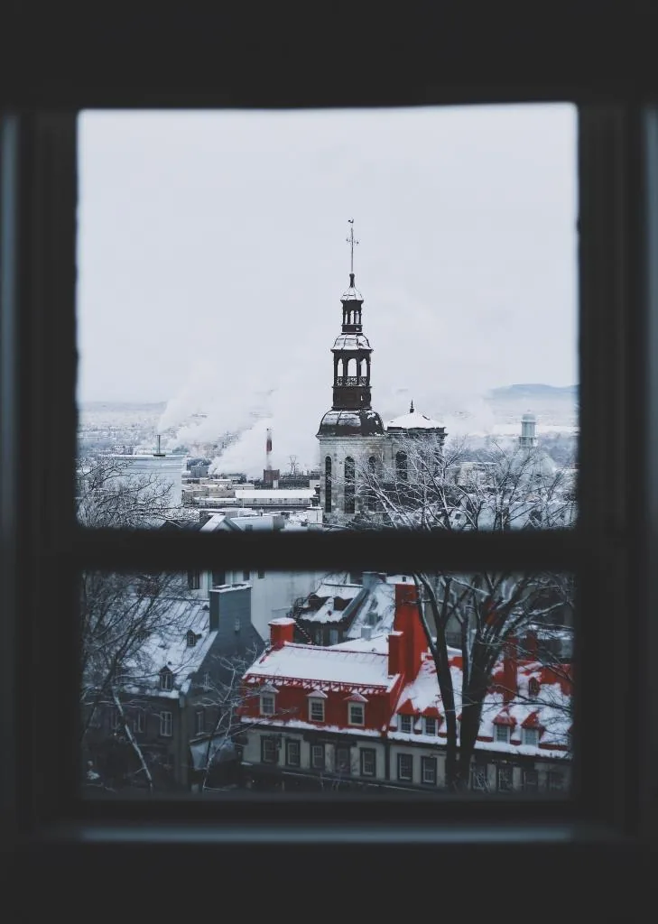 The sky is the limit for Poland’s air pollution crisis