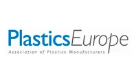PlasticsEurope