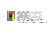 Construction Cluster of Slovenia