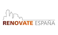Renovate España