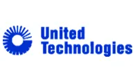 United Technologies