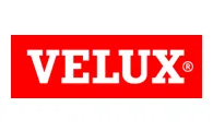 VELUX
