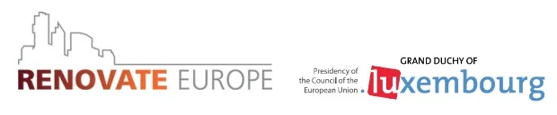 Under the Luxembourg Presidency of the Council of the European Union