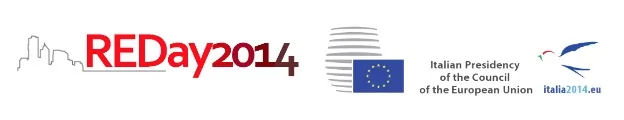 Under the Italian Presidency of the Council of the European Union