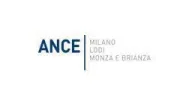 ANCE Milano Lodi Monza e Brianza
