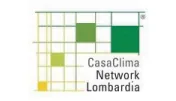 CasaClima Network Lombardia