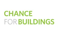 Chance for Buildings