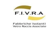 FIVRA, Fabbriche Isolanti Vetro Roccia Associate