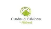 Giardini di Babilonia