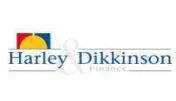 Harley & Dikkinson