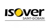 ISOVER Saint-Gobain