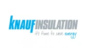 Knauf Insulation
