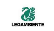 Legambiente