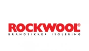 ROCKWOOL