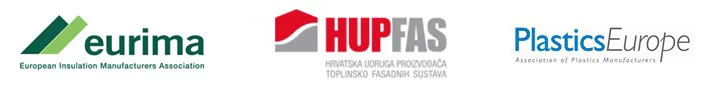 Sponsored by Danfoss, Eurima, Glass for Europe and PlasticsEurope
