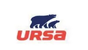 URSA