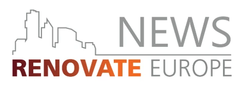 Renovate Europe Newsletter – September 2018