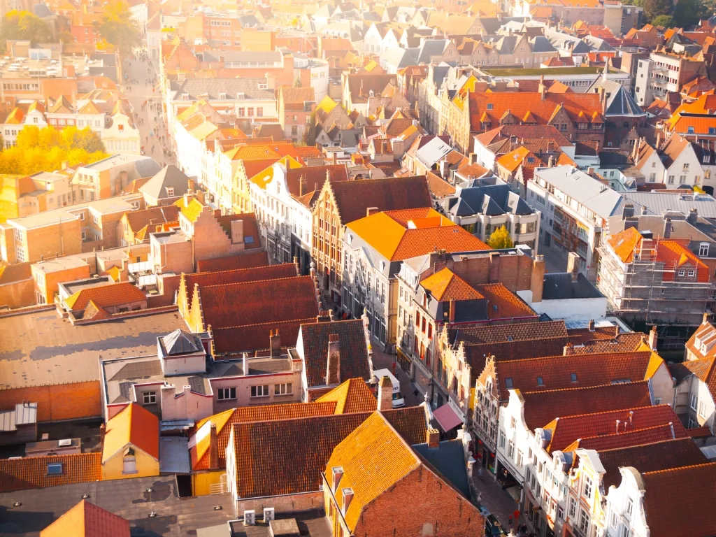 Renovate Europe reaches out to safeguard Energy Renovation in InvestEU