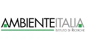 Ambiente Italia