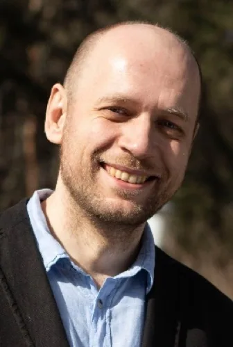 Roman Grünner