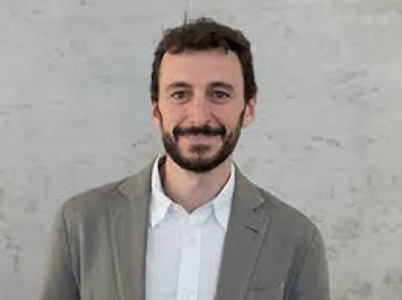 Daniel Herrera