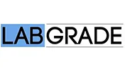 Labgrade