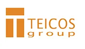 Teicos Group