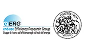 eERG end-use Efficiency Research Group, Politecnico di Milano