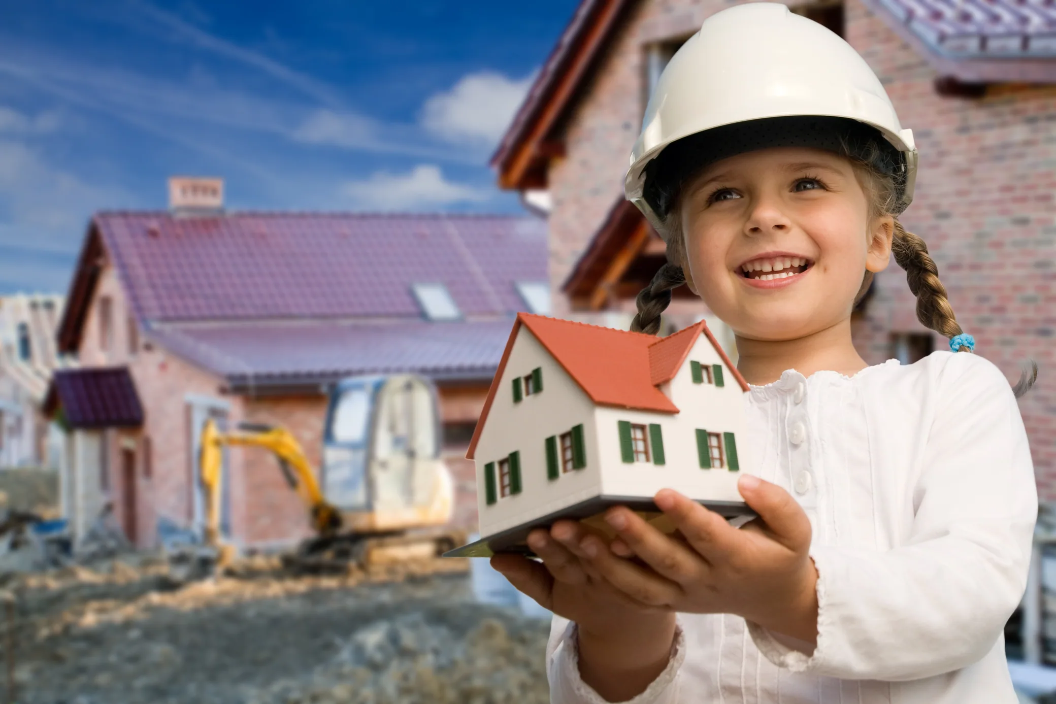 Briefing 1/2020: Proof of how buildings renovation can help meet the European Green Deal