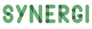 Synergi