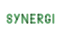 SYNERGI