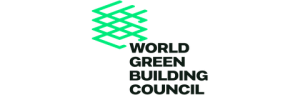 World Green Building Council