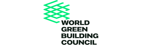 World Green Building Council