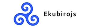 Ekubirojs (ESEB)