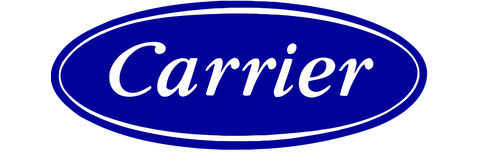 Carrier